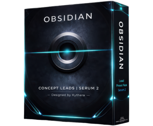 Obsidian Transparent Web2